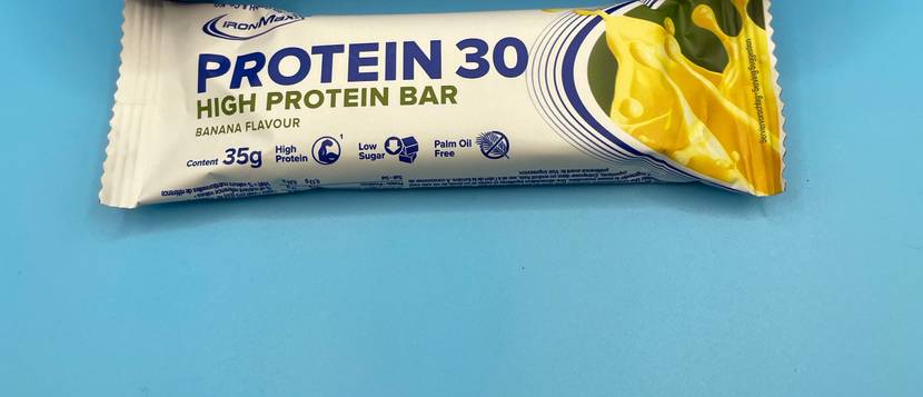 Proteinriegel Vor- und Nachteile