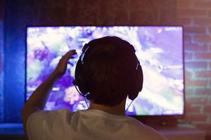 ps4 headset gaming test vergleich