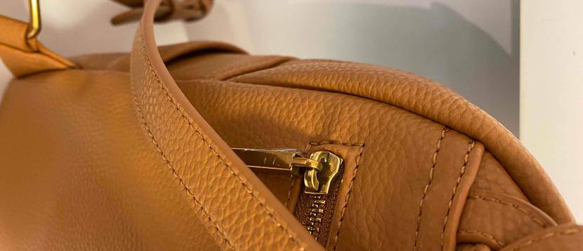 rucksack-gurte