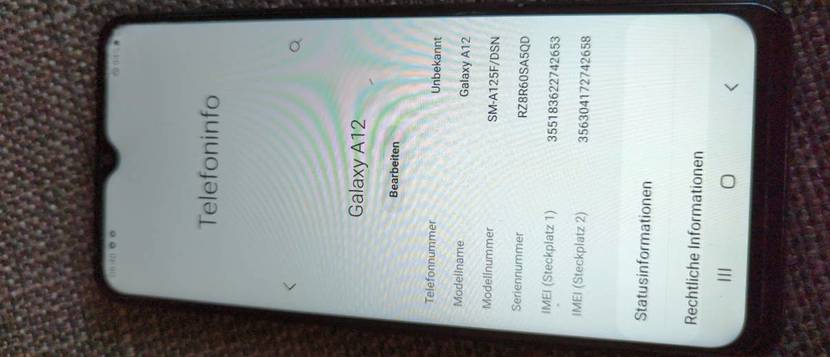 samsung-smartphone-galaxy-a12