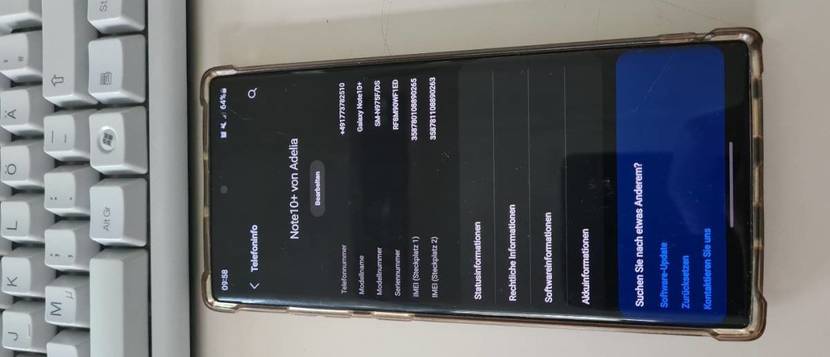 samsung-smartphone-galaxy-note-10-plus