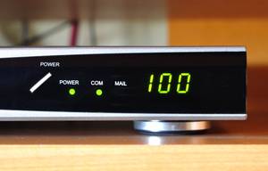 sat receiver mit festplatte kaufen test vergleich