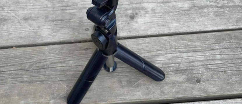 selfie-stick-als-stativ