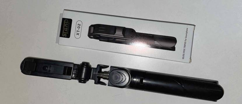 selfie-stick-groesse