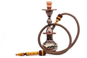aufbau-einer-shisha