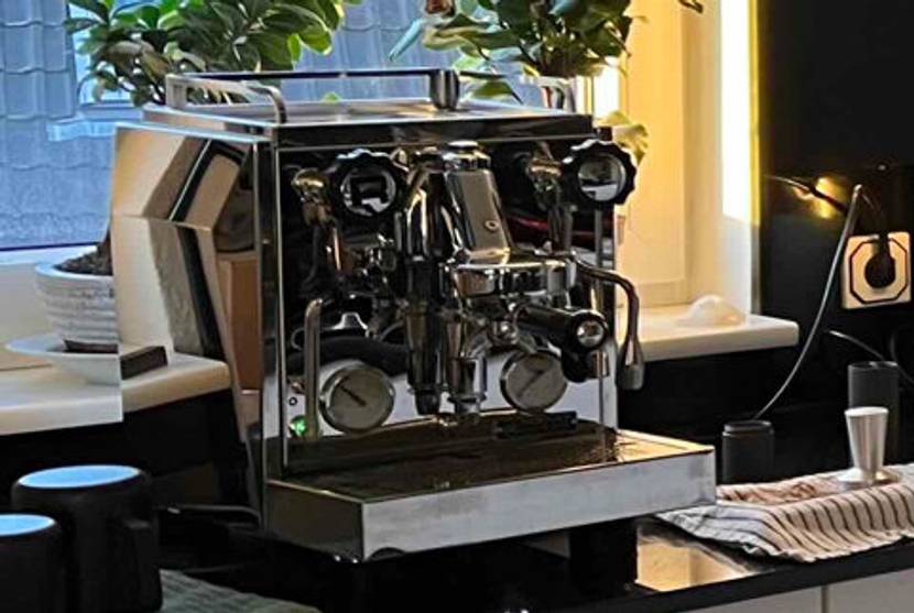 siebtraegermaschine-kueche