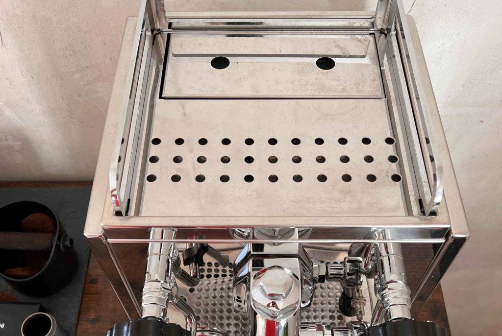 siebtraegermaschine-tassen-aufwaermen-flaeche