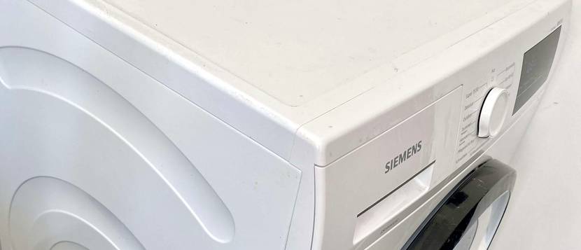 siemens-waschmaschine-groesse