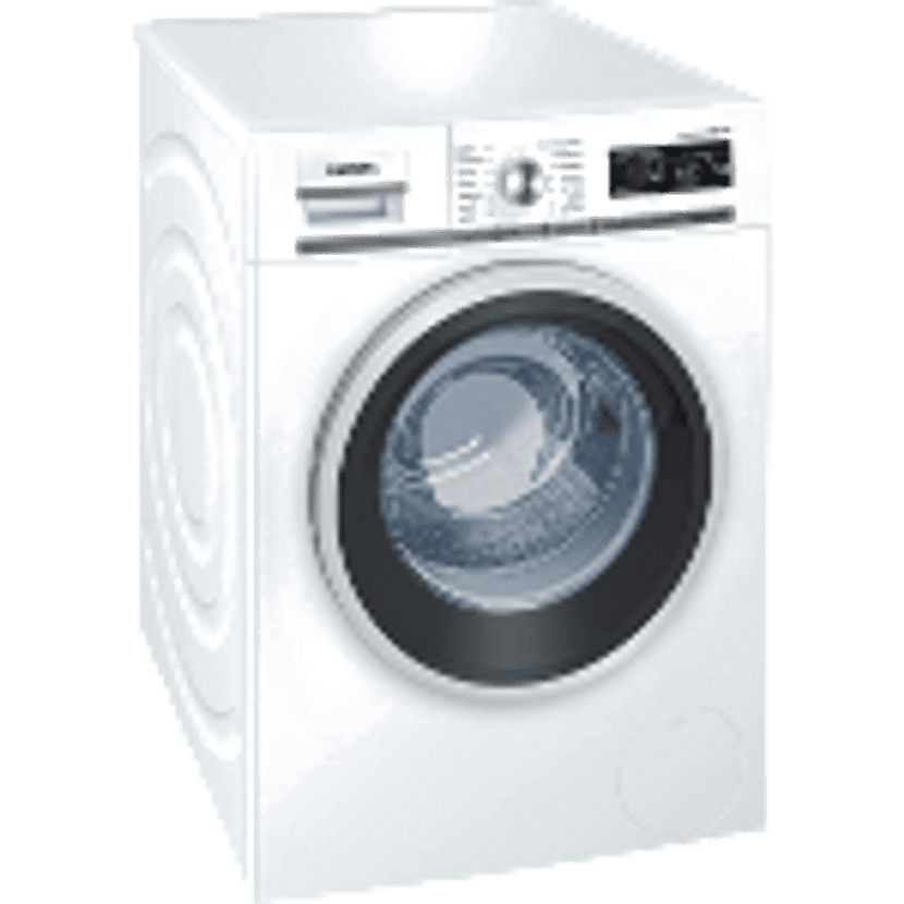siemens-waschmaschine-klassisch