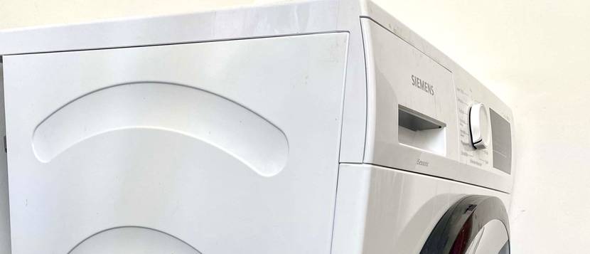 siemens-waschmaschine-marken-hersteller