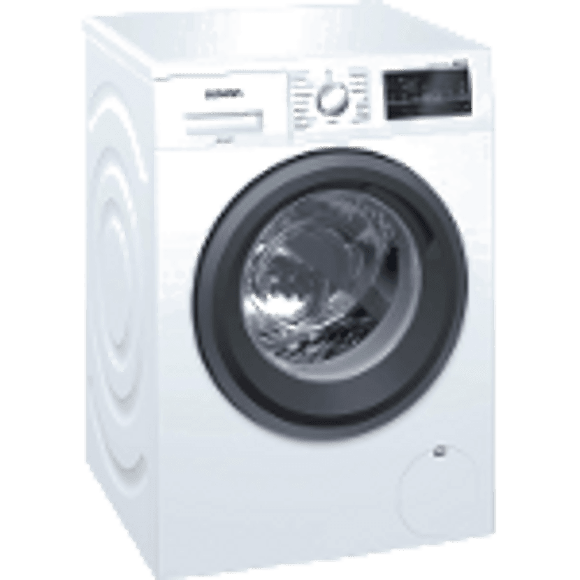 siemens-waschmaschine-waschtrockner