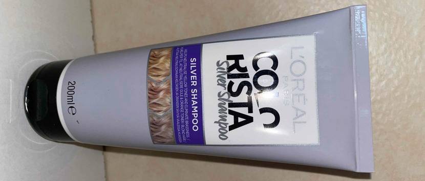 silbershampoo-marken-hersteller