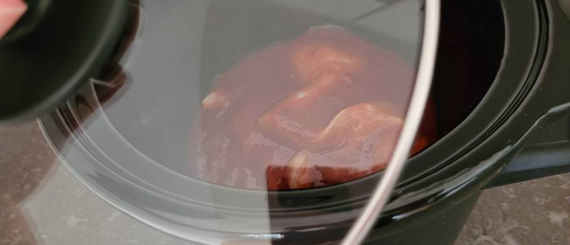 slow-cooker-eintopf
