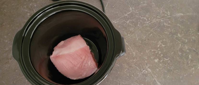 slow-cooker-fleisch