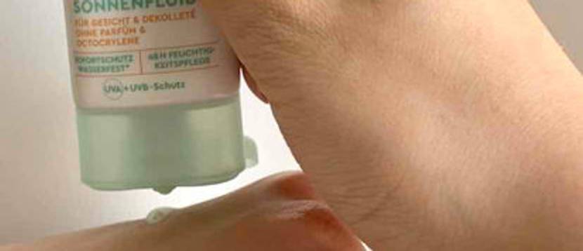 sonnencreme-gesicht-testen