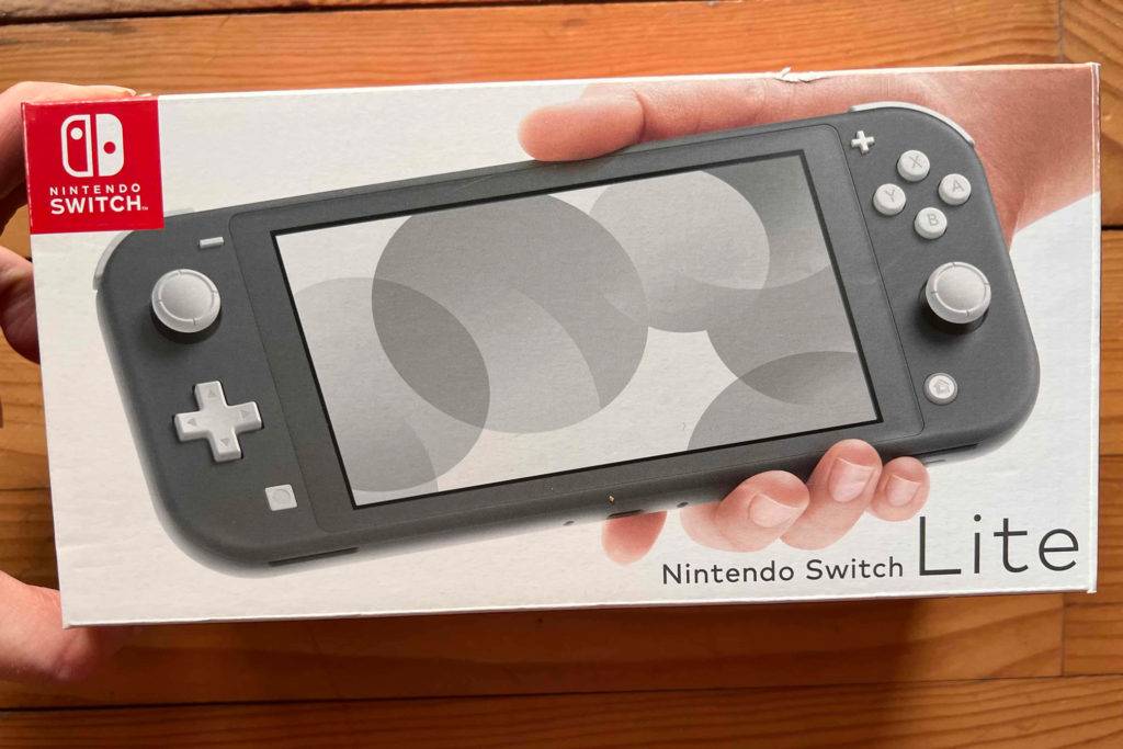 spielekonsolen-nintendo