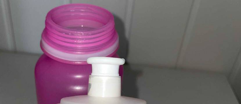Sport-Trinkflasche kaufen