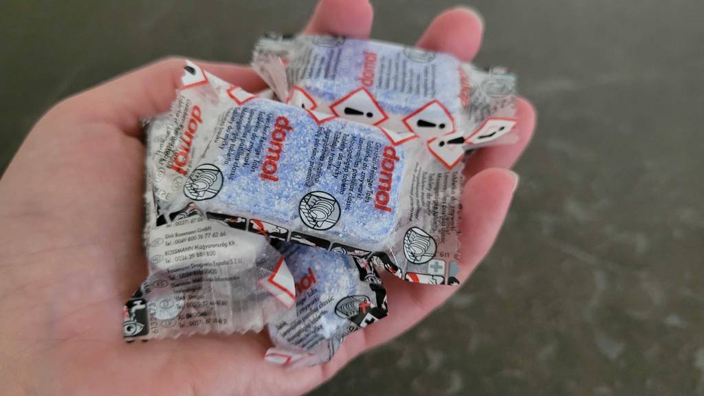 spuelmaschicnentabs-domol-geschirr-reiniger-tabs-classic-x60-arten