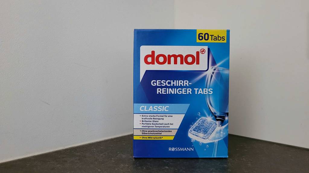 spuelmaschicnentabs-domol-geschirr-reiniger-tabs-classic-x60-eignung