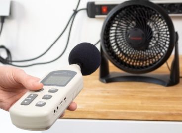 Mikrofon-im-Test