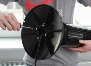 Schraubenzieher-im-Test