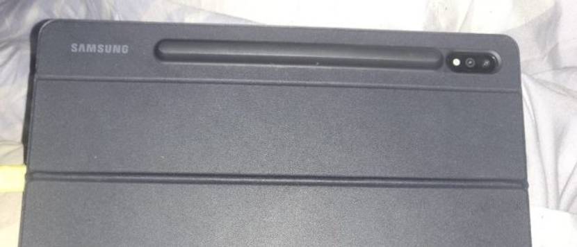 Samsung-Tablet.
