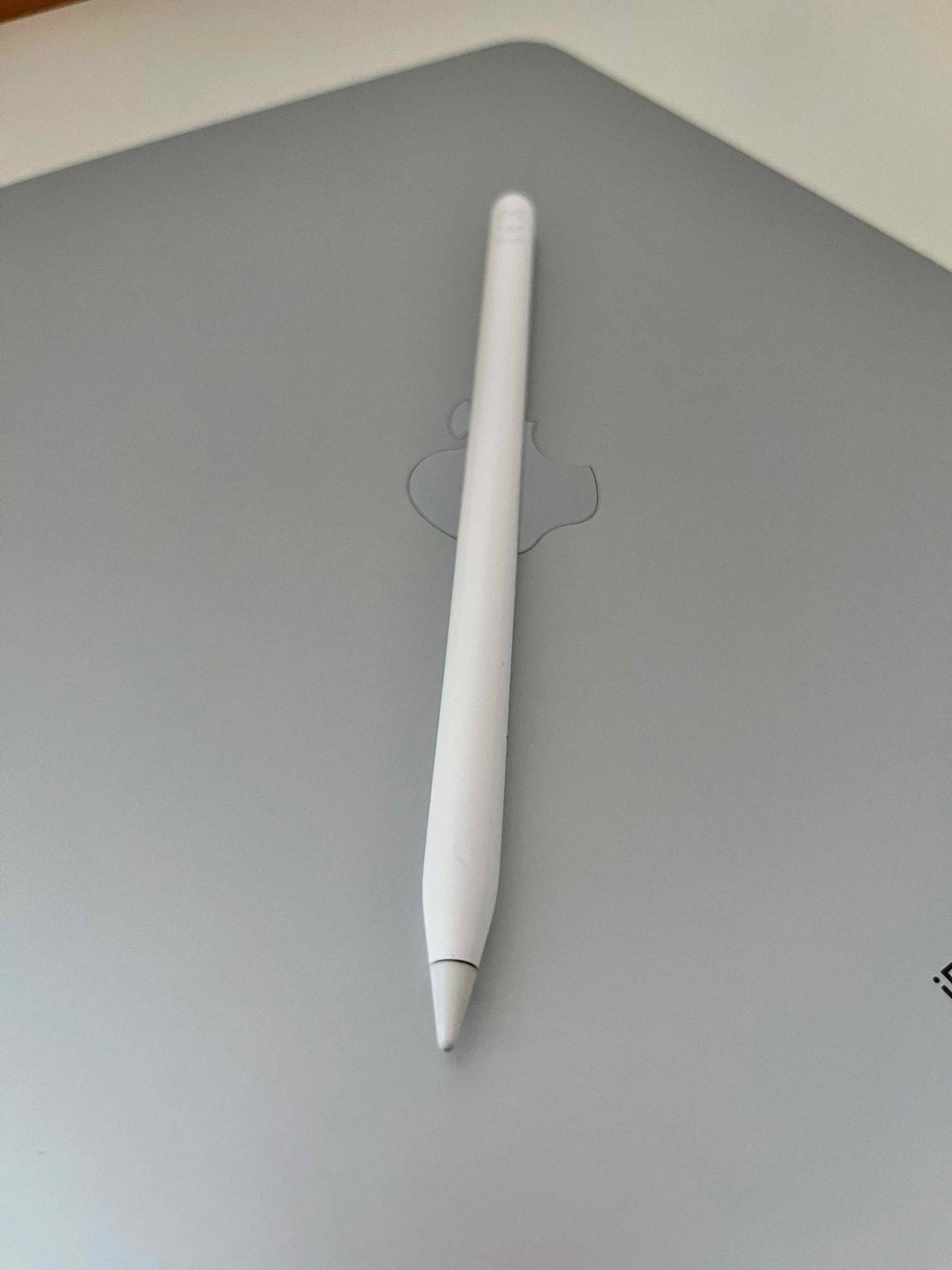 12 beste TabletStifte Test & Vergleich 2023 » 3 Top Produkte!