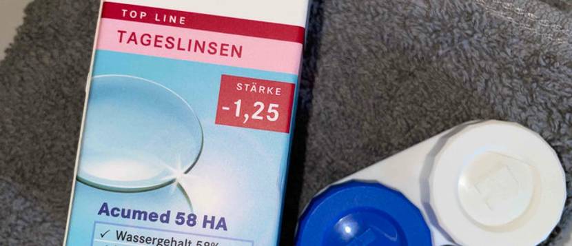 tageslinsen-behaelter