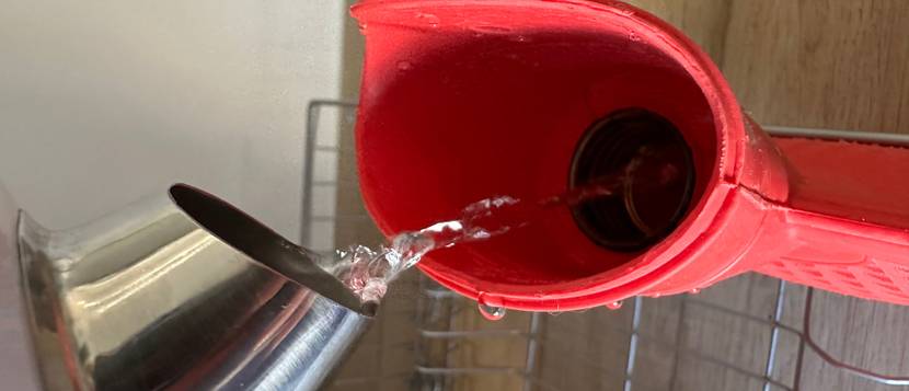 taschenwaermer-waermflasche