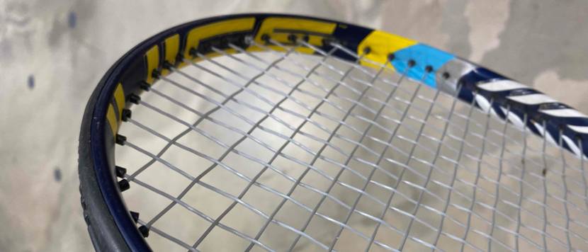 tennisschlaeger-bespannung