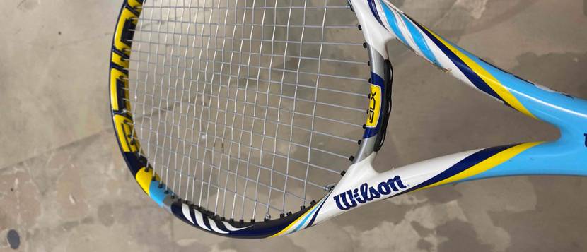tennisschlaeger-marken-hersteller