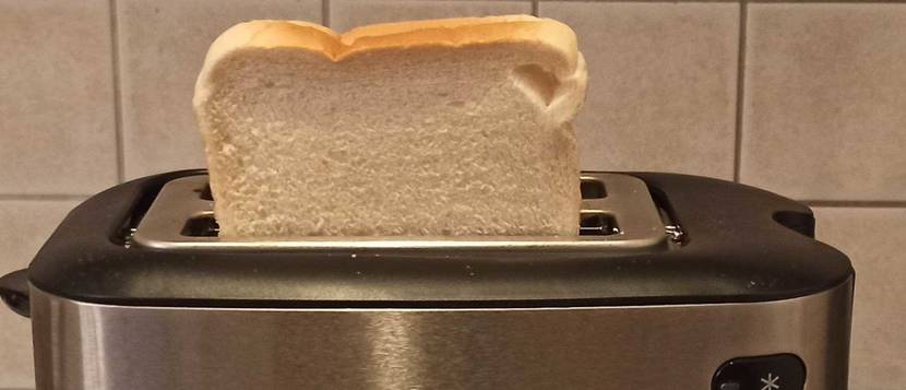 toaster-brot