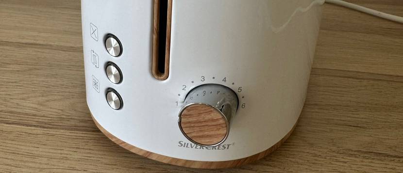 toaster-einstellungen