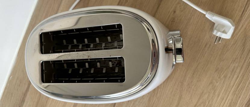 toaster-schlitze