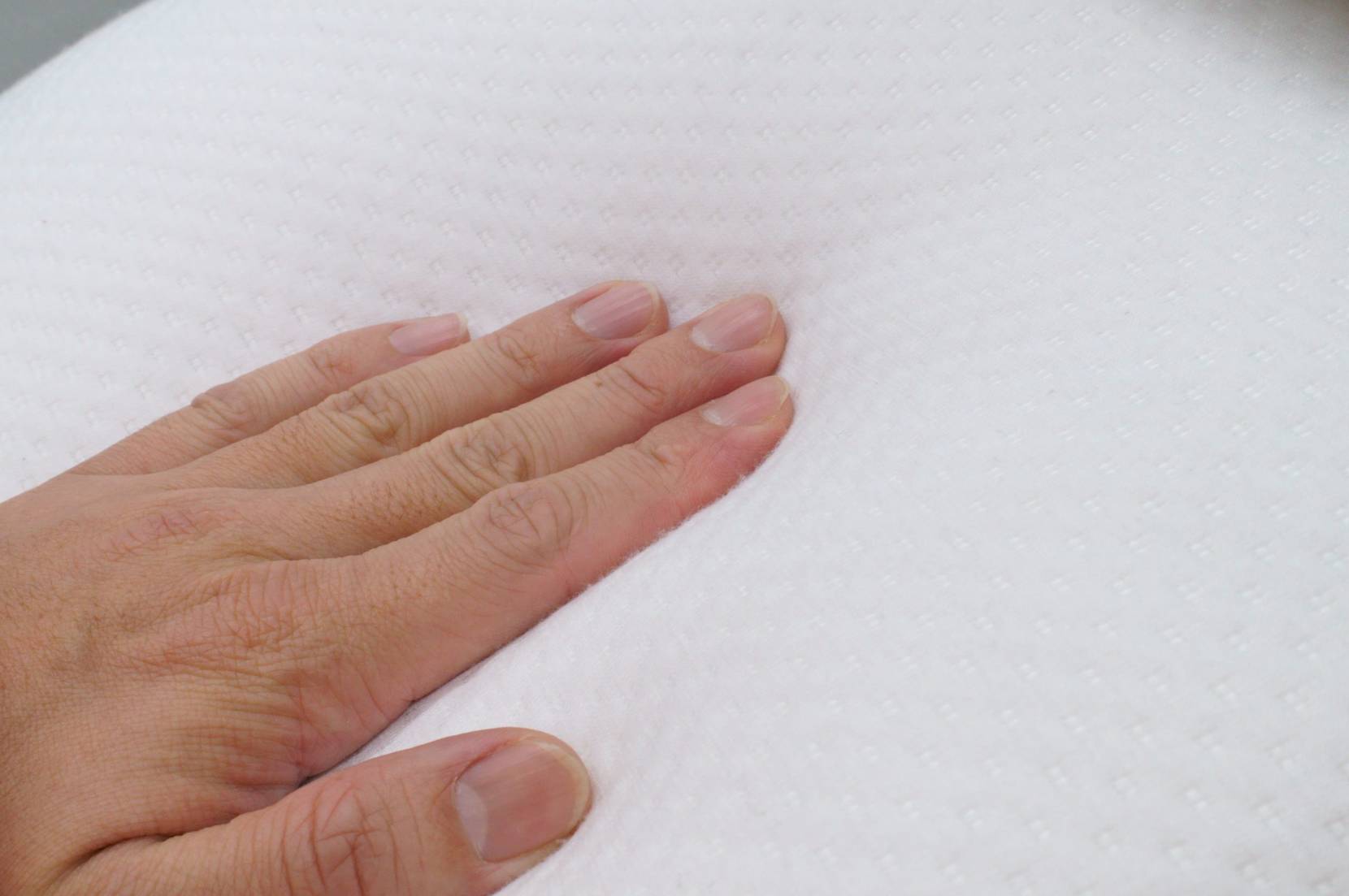 20 beste Topper 180x200 Test & Vergleich 2023 » 3 Top Produkte!