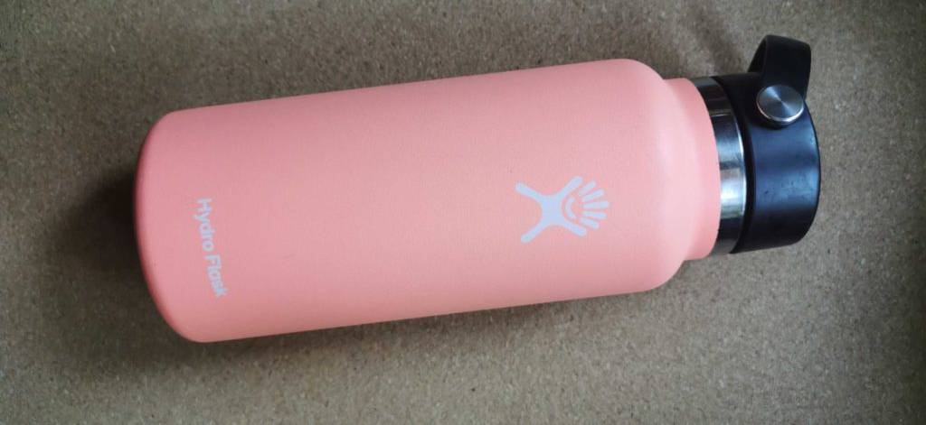 trinkflasche-edelstahl-hydro-flask-farbe