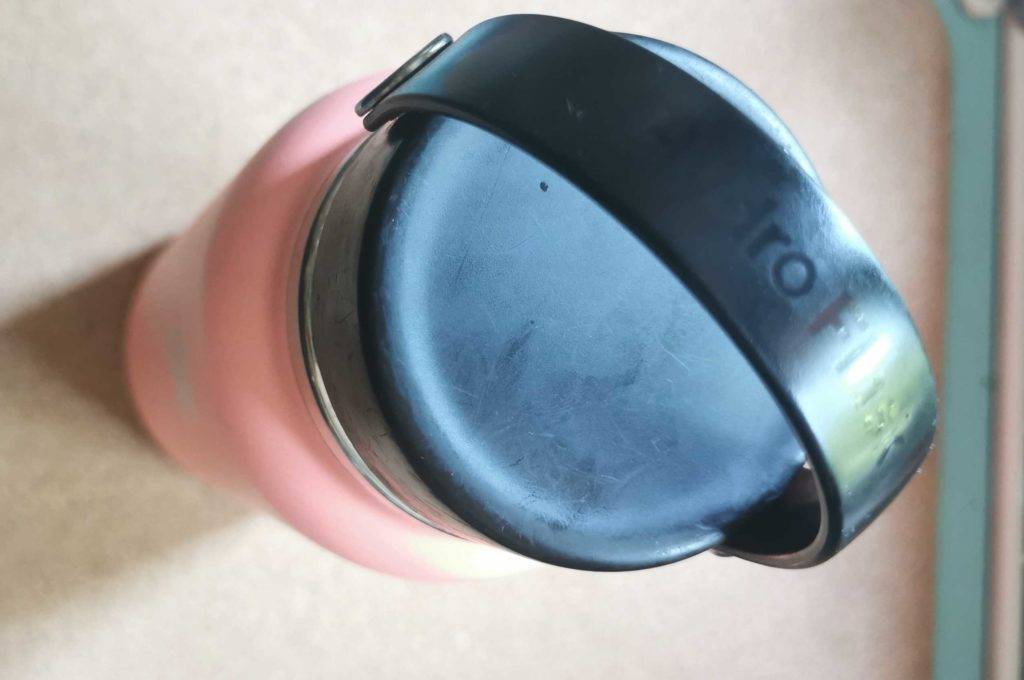 trinkflasche-edelstahl-hydro-flask-material