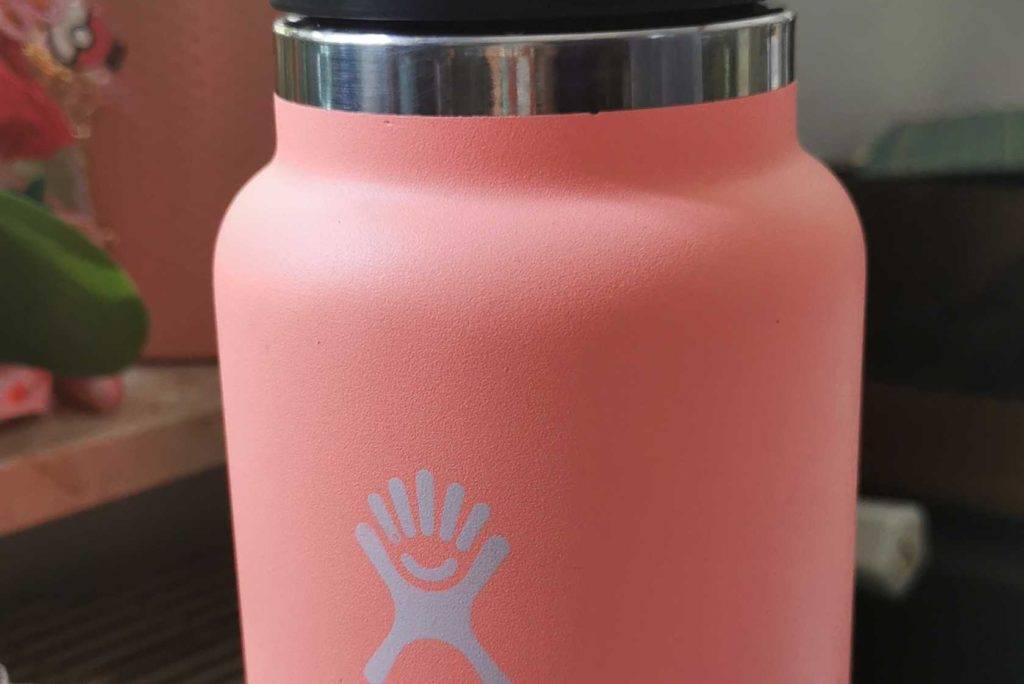 trinkflasche-edelstahl-hydro-flask-fassungsvermoegen