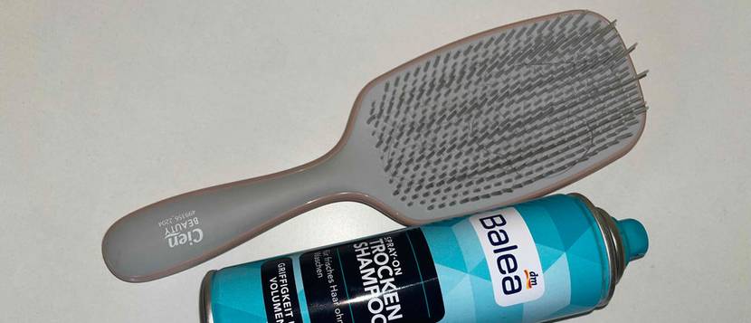 trockenshampoo-buerste