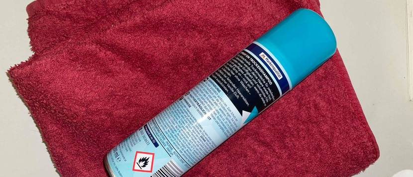 trockenshampoo-spray