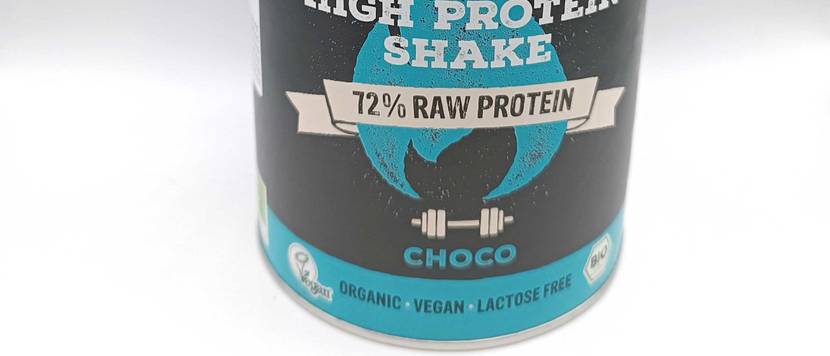 veganes-proteinpulver-hersteller