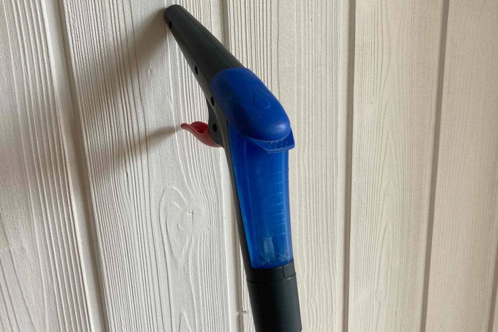 Vileda 1-2-Spray Handgriff
