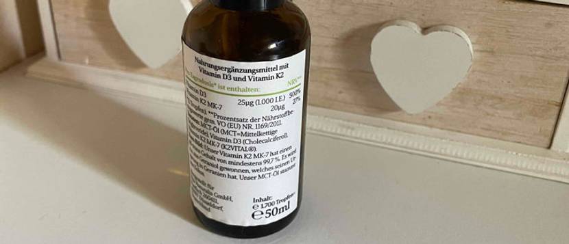 vitamin-d3-k2-dosierung