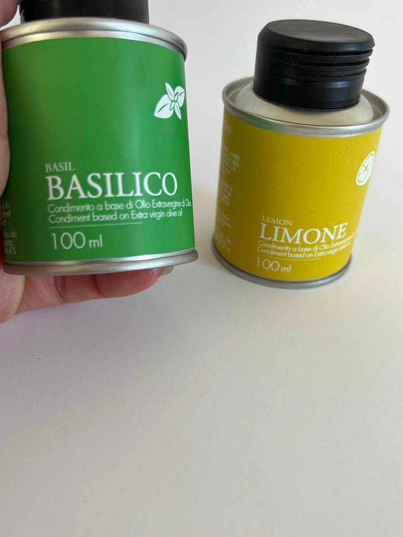 Il-Bottaccio-Limone+Basilico-Olio-Extravergine.