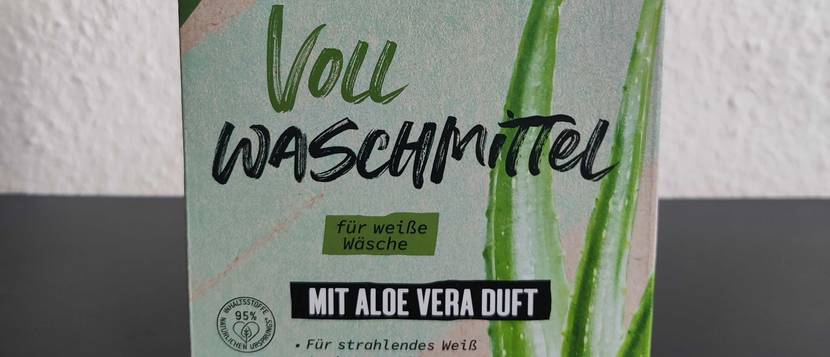 waschpulver-umwelt