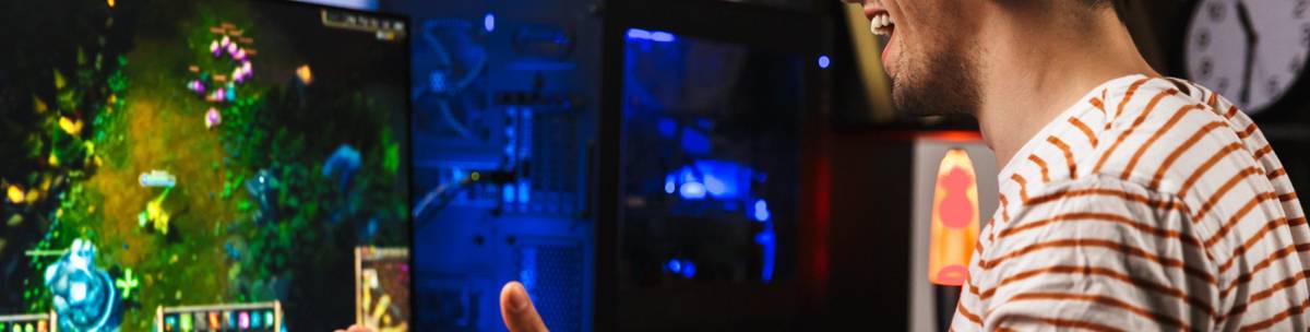 Nichts passendes in den Stellenausschreibungen?