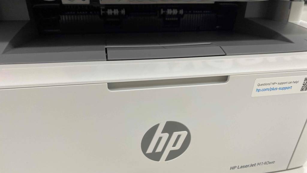 wlan-drucker