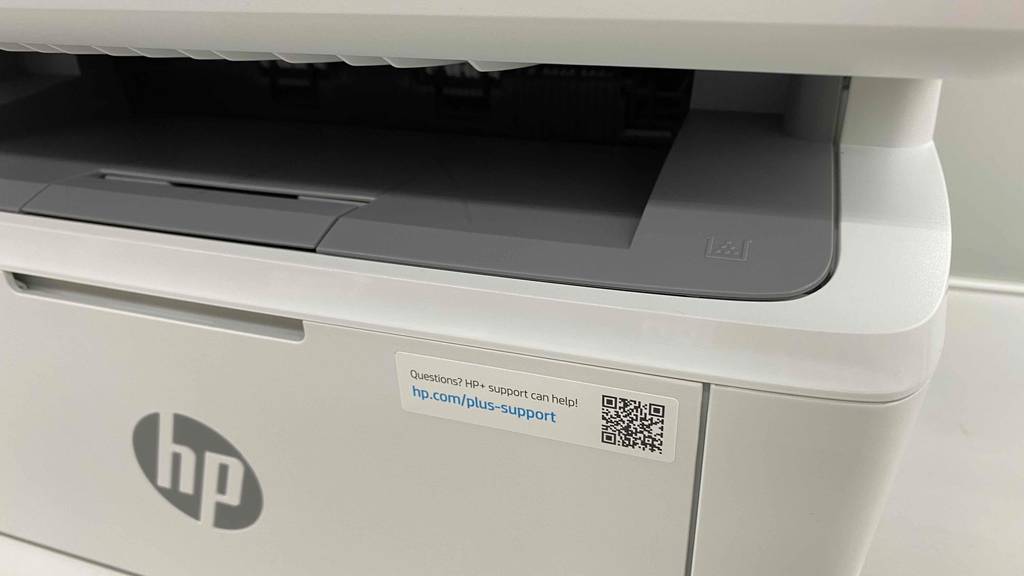 wlan-drucker