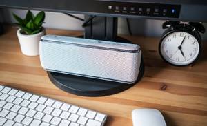 wlan lautsprecher soundsystem test vergleich