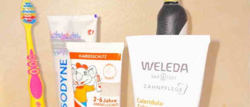 zahnpasta-sorten-marken